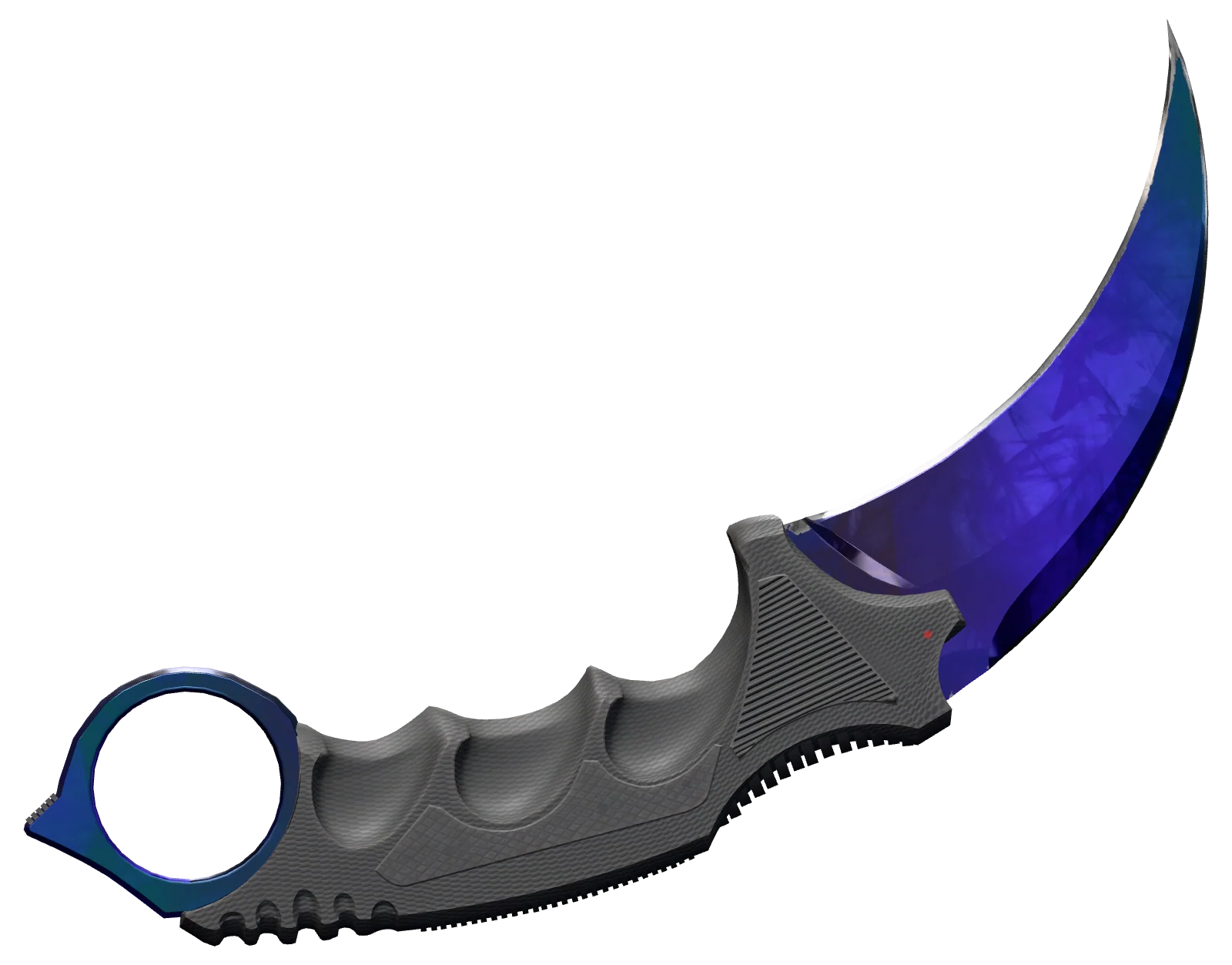 ★ Karambit | Doppler