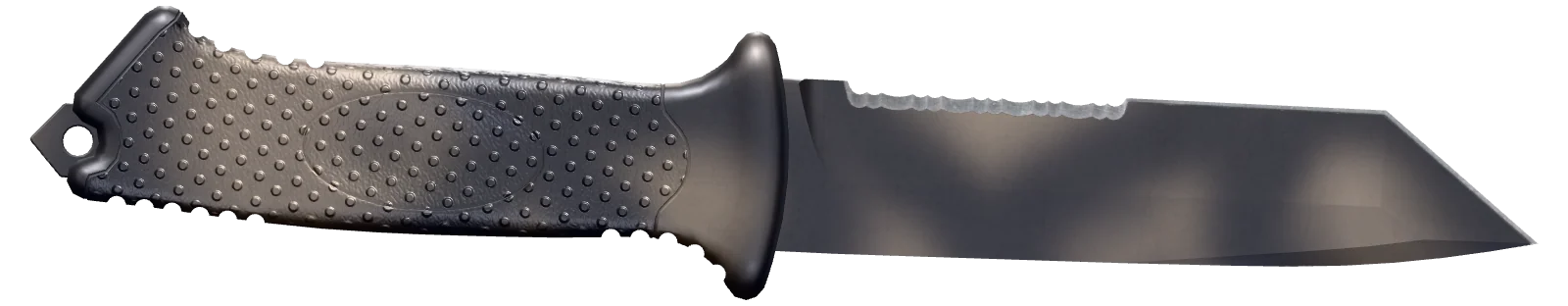 ★ Ursus Knife | Scorched