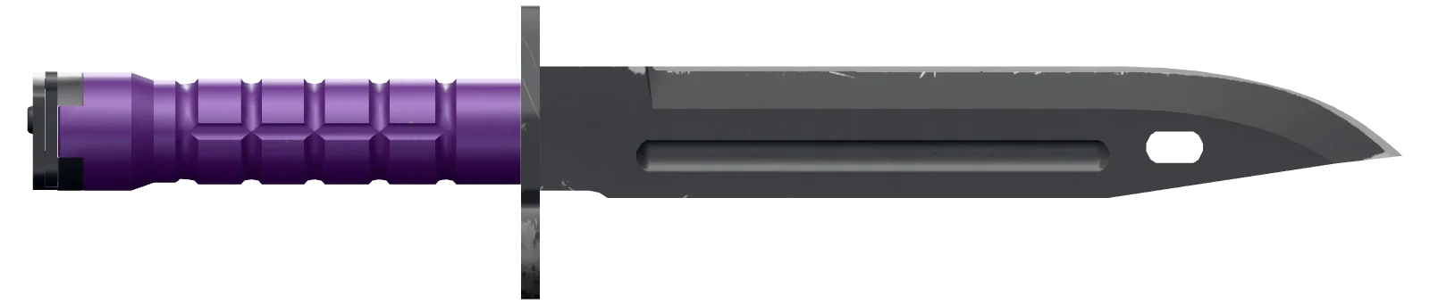 ★ Bayonet | Ultraviolet