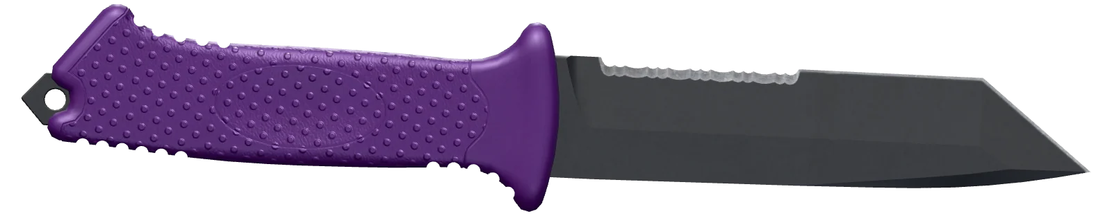 ★ Ursus Knife | Ultraviolet