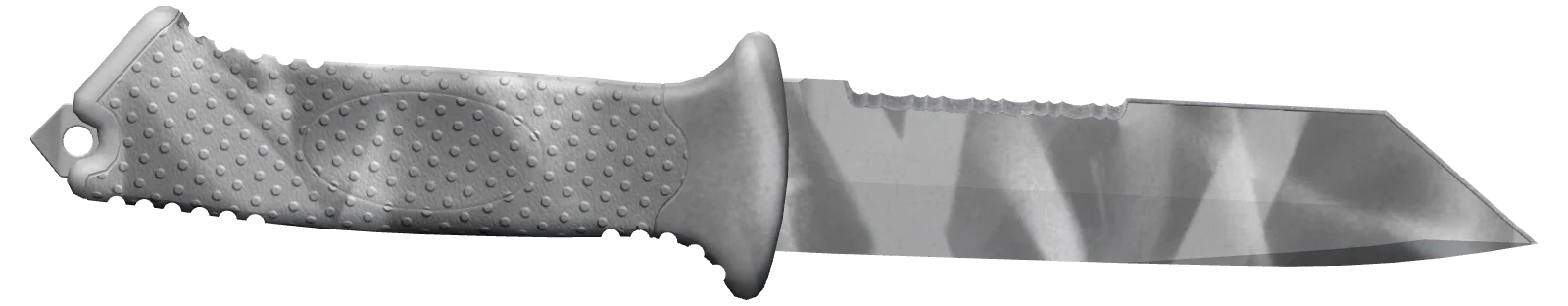 ★ Ursus Knife | Urban Masked