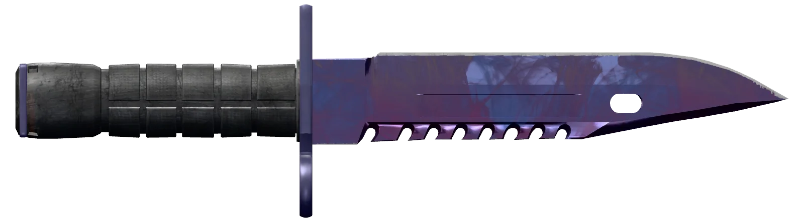 ★ M9 Bayonet | Doppler