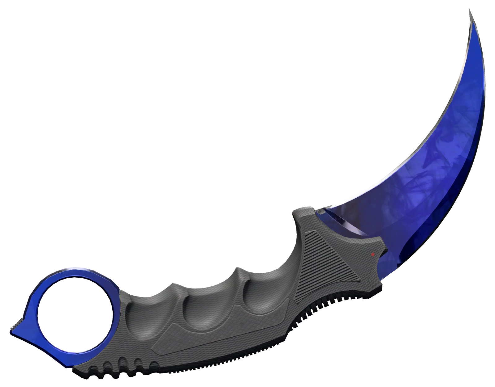 ★ Karambit | Doppler